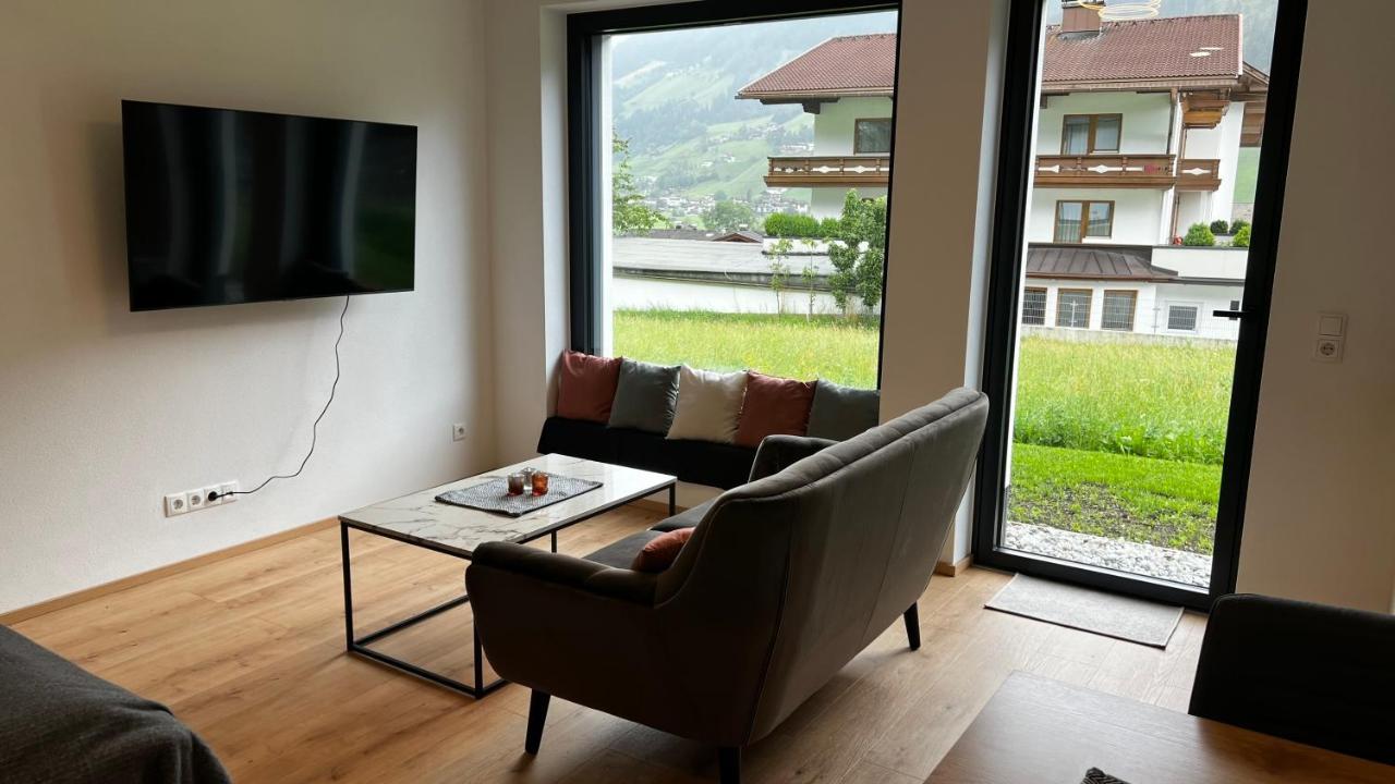 Studio11 Apartment Neustift im Stubaital Exterior photo